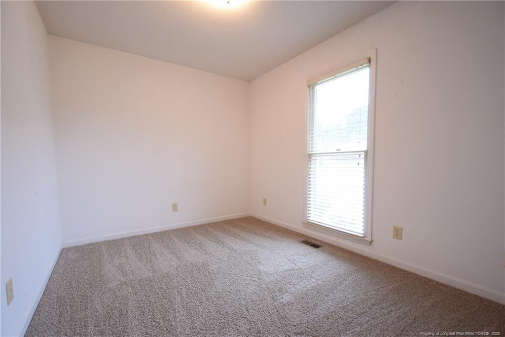 1328 Butterwood Circle - Photo 12