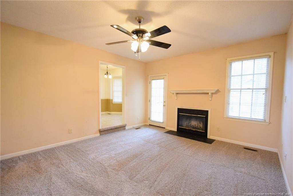 1328 Butterwood Circle - Photo 6