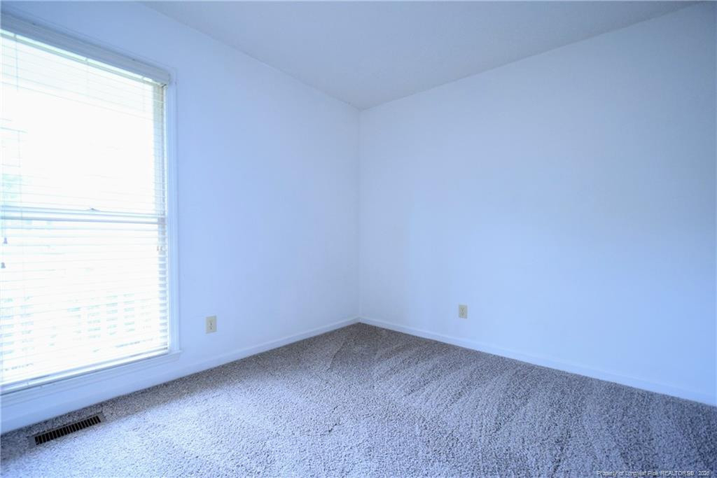 1328 Butterwood Circle - Photo 10