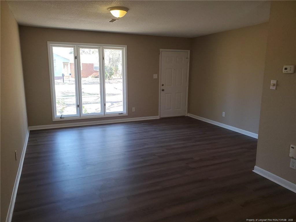 300 Rodie Avenue - Photo 13