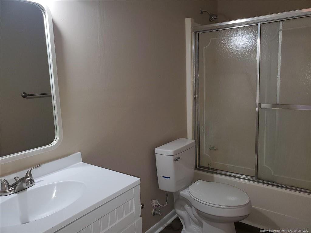300 Rodie Avenue - Photo 7