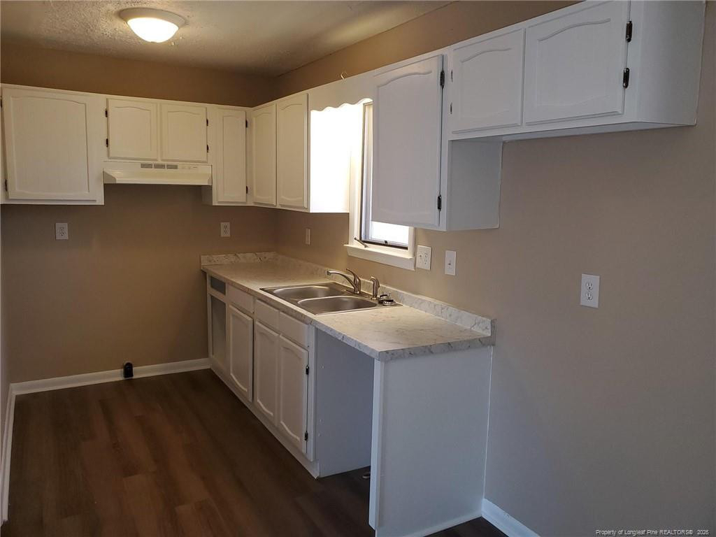 300 Rodie Avenue - Photo 5