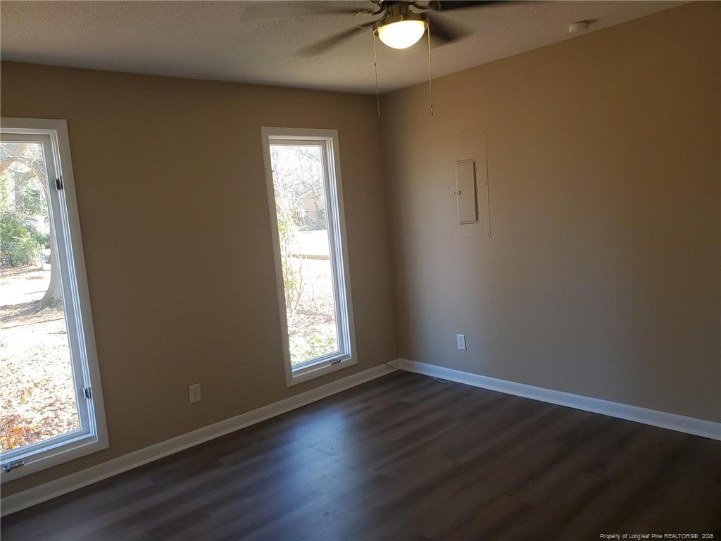 300 Rodie Avenue - Photo 8