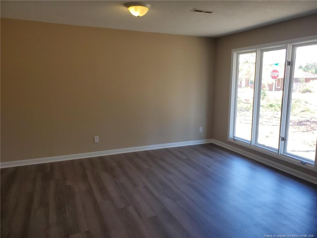 300 Rodie Avenue - Photo 10