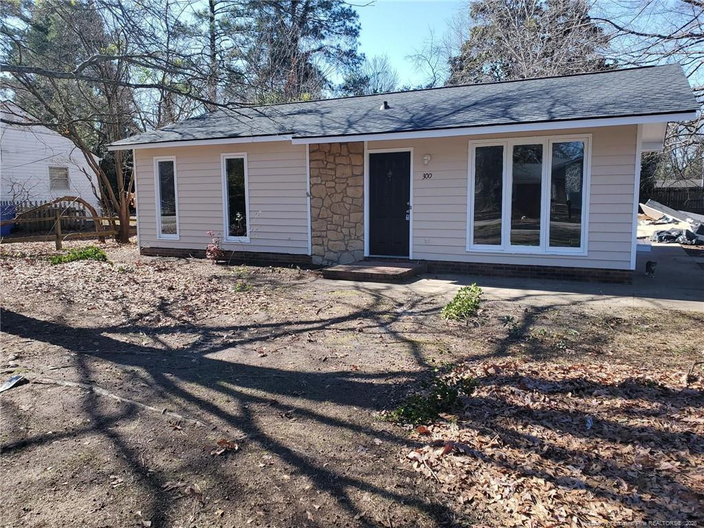 300 Rodie Avenue - Photo 0