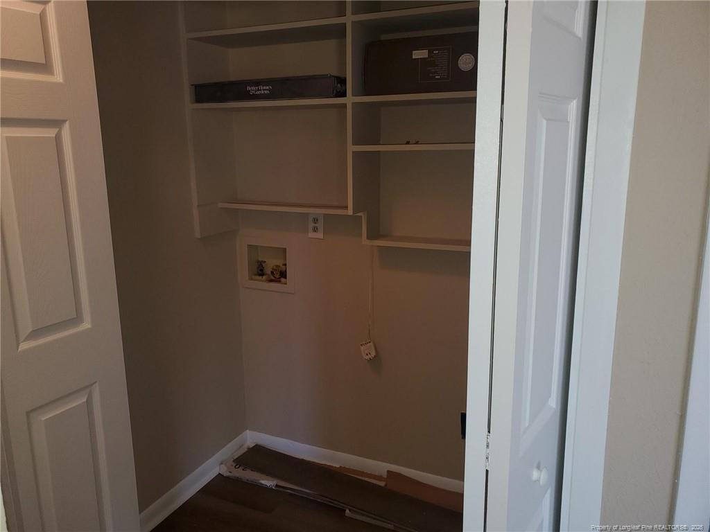 300 Rodie Avenue - Photo 6