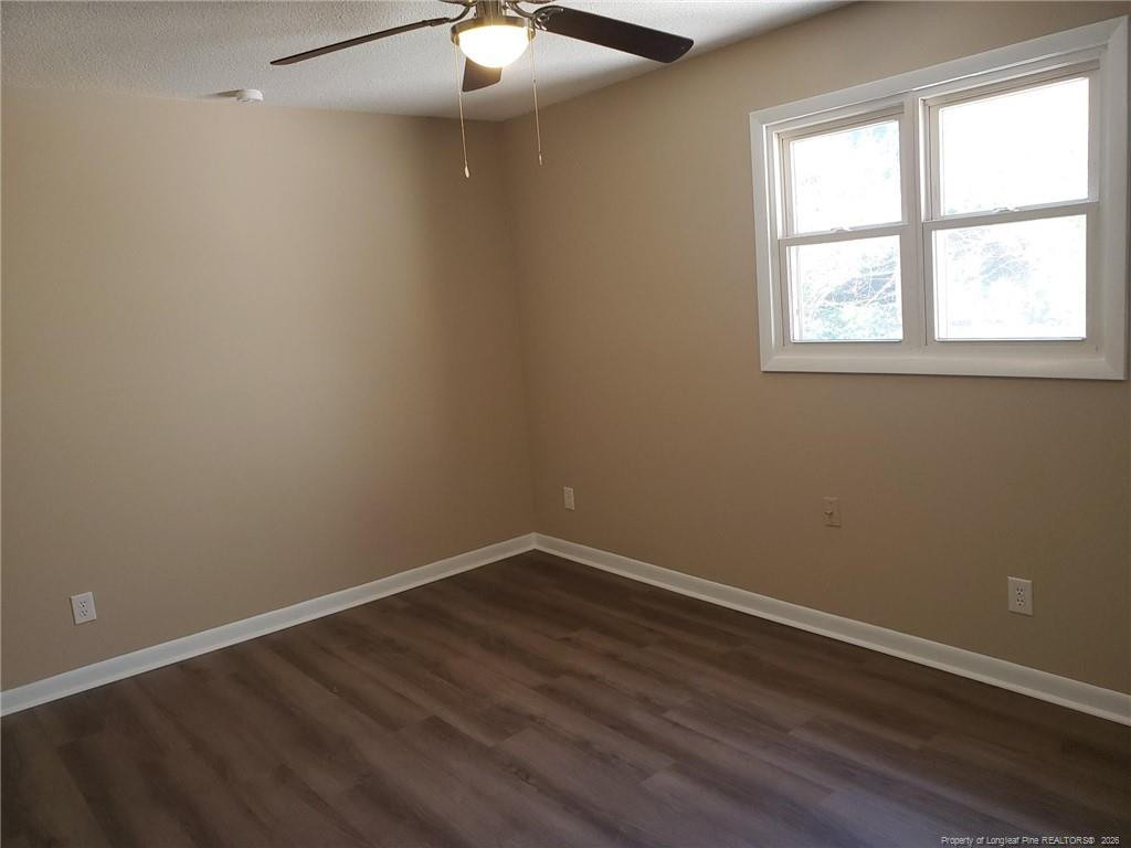300 Rodie Avenue - Photo 9