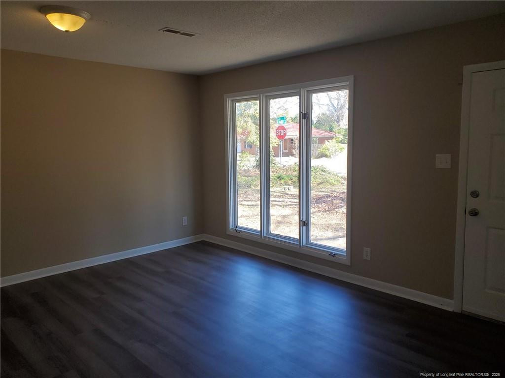 300 Rodie Avenue - Photo 12