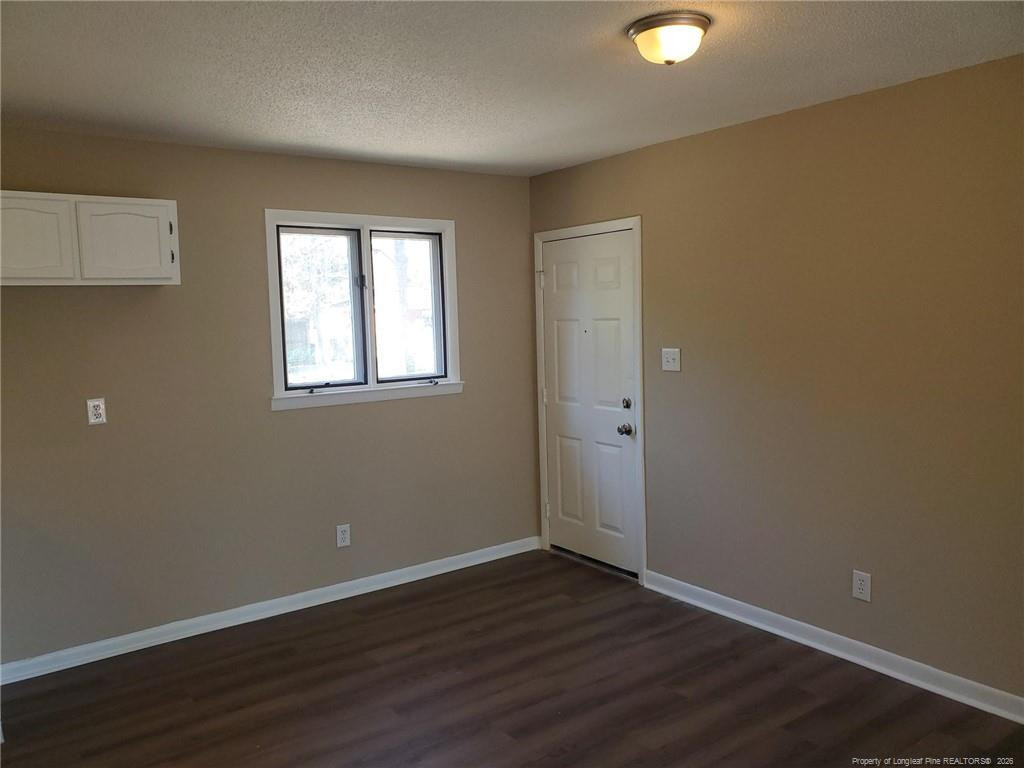 300 Rodie Avenue - Photo 11