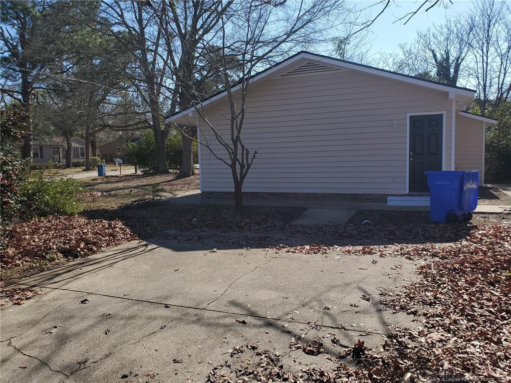 300 Rodie Avenue - Photo 14