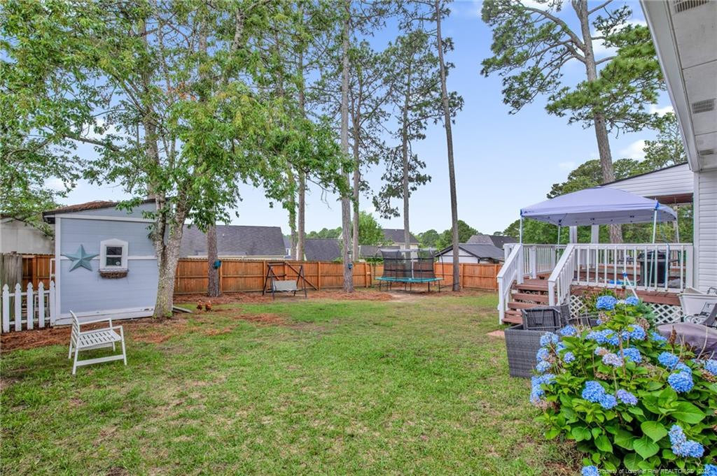 1928 Daphne Circle - Photo 29