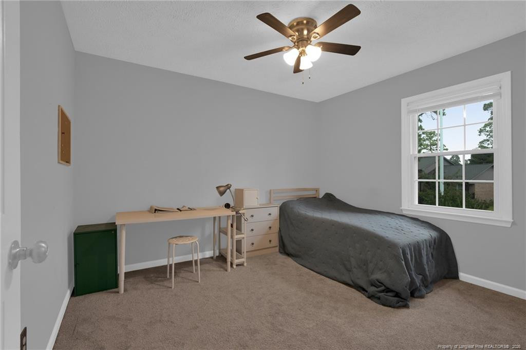 1928 Daphne Circle - Photo 18