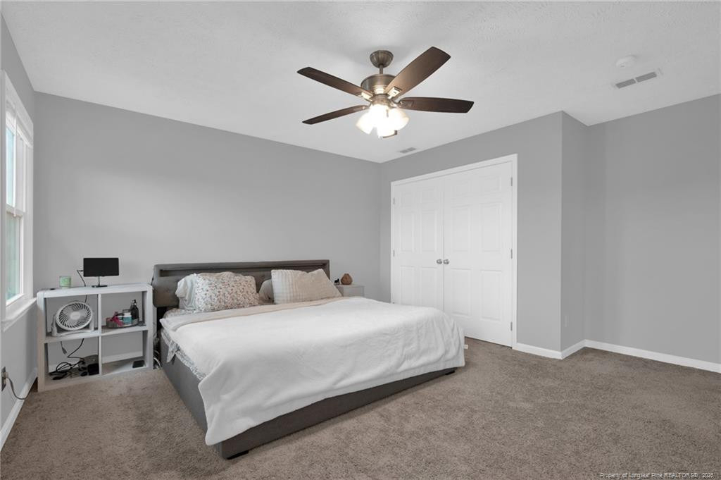 1928 Daphne Circle - Photo 26