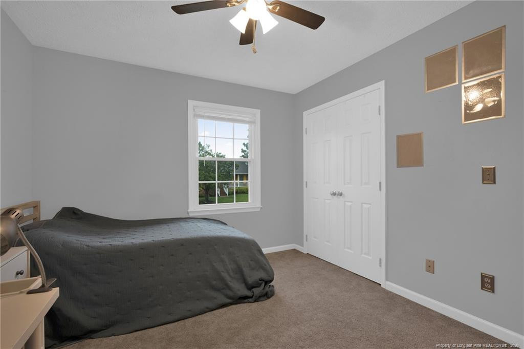1928 Daphne Circle - Photo 19