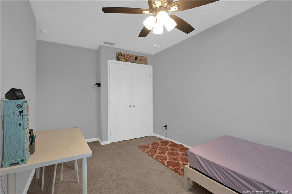 1928 Daphne Circle - Photo 23