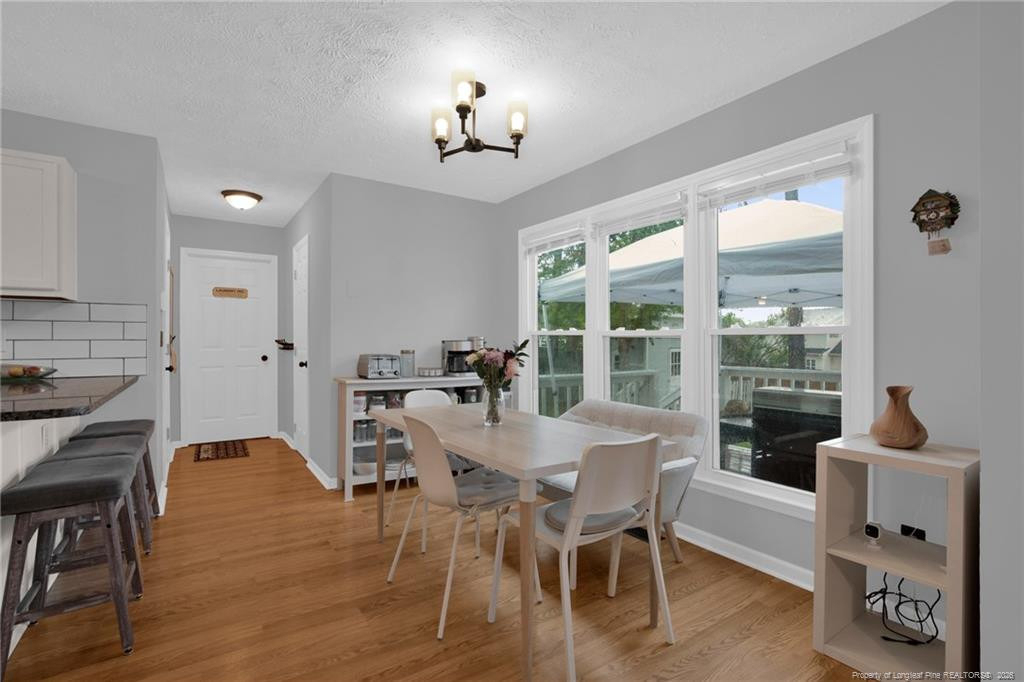 1928 Daphne Circle - Photo 9