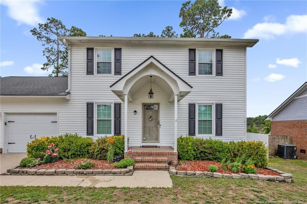1928 Daphne Circle - Photo 1
