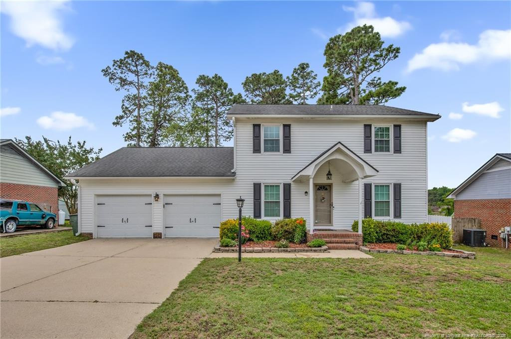 1928 Daphne Circle - Photo 0