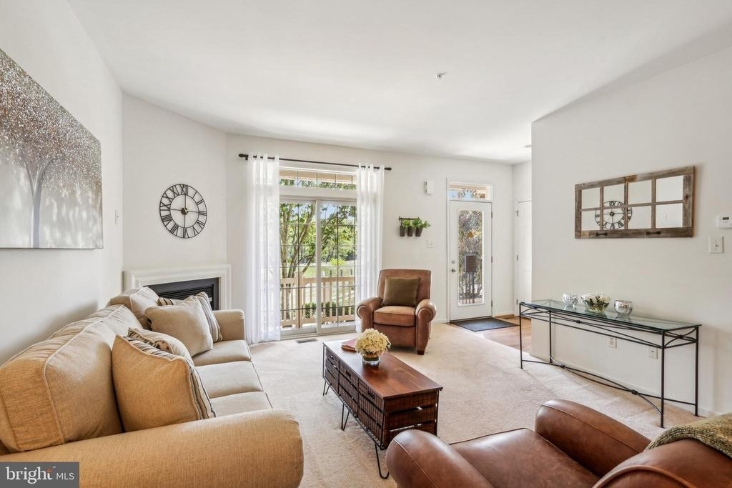 213 Summer Court - Photo 5