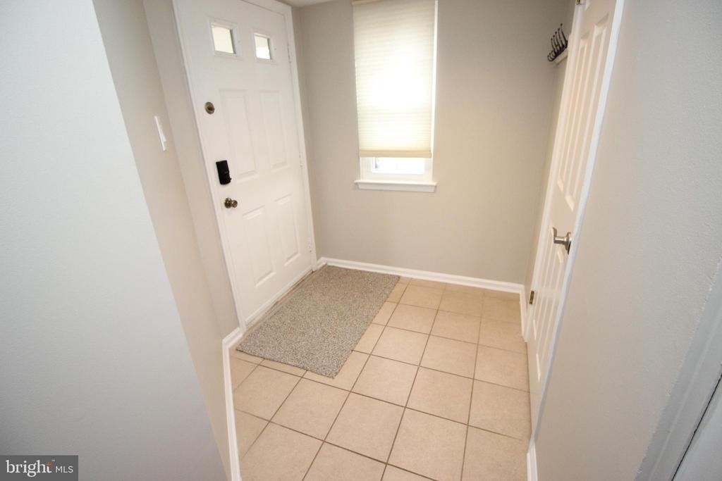 29 Van Horn Place - Photo 8