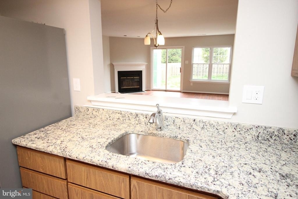 29 Van Horn Place - Photo 17