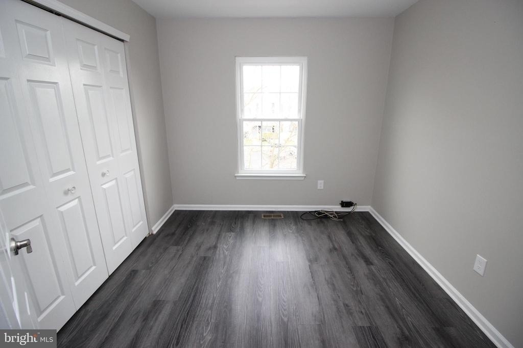 29 Van Horn Place - Photo 10
