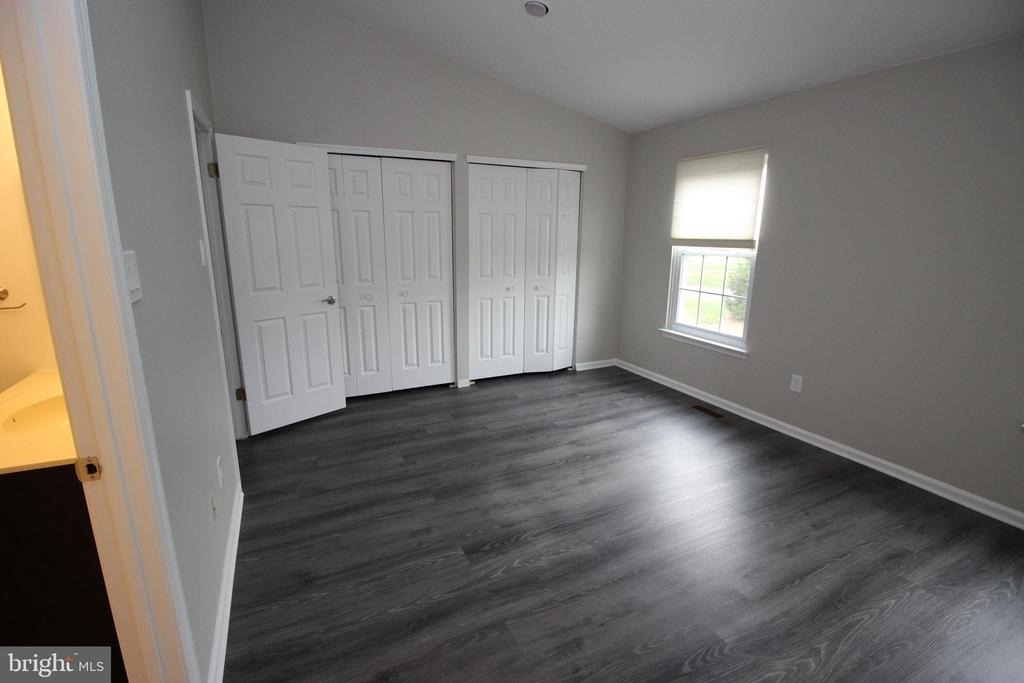 29 Van Horn Place - Photo 11