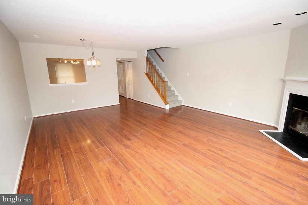 29 Van Horn Place - Photo 3