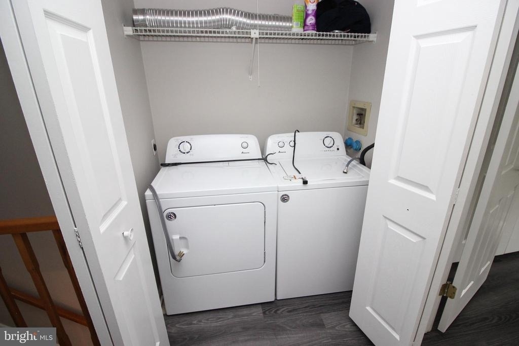 29 Van Horn Place - Photo 20