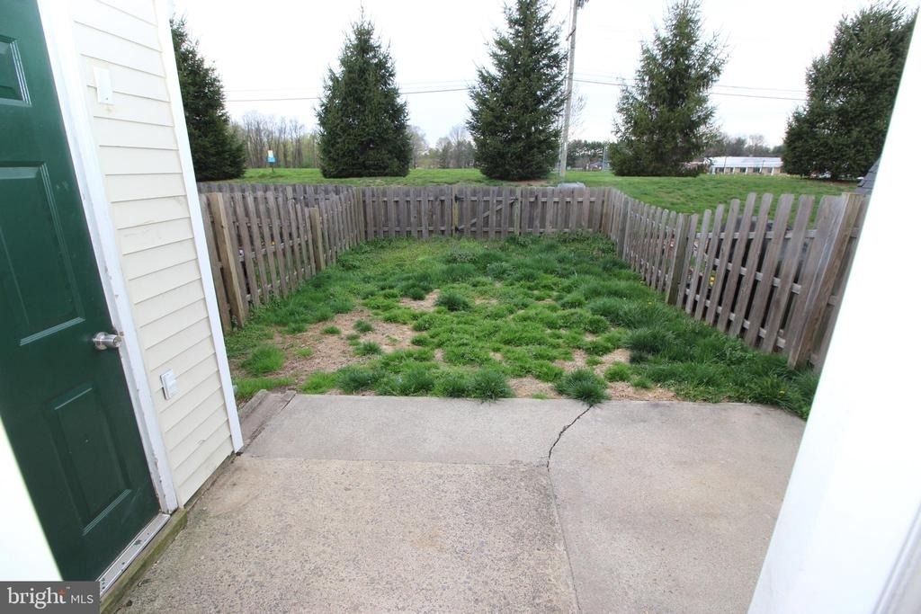 29 Van Horn Place - Photo 19