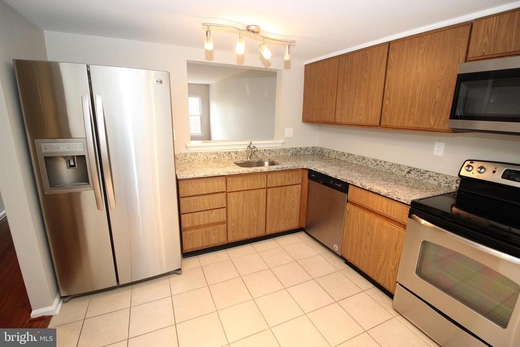 29 Van Horn Place - Photo 7