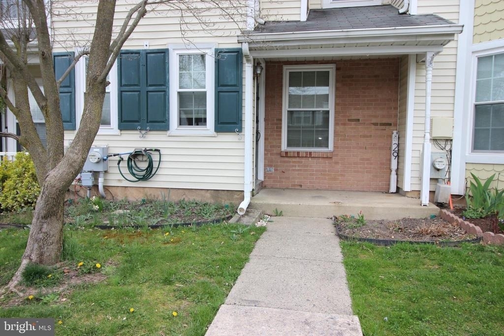29 Van Horn Place - Photo 18
