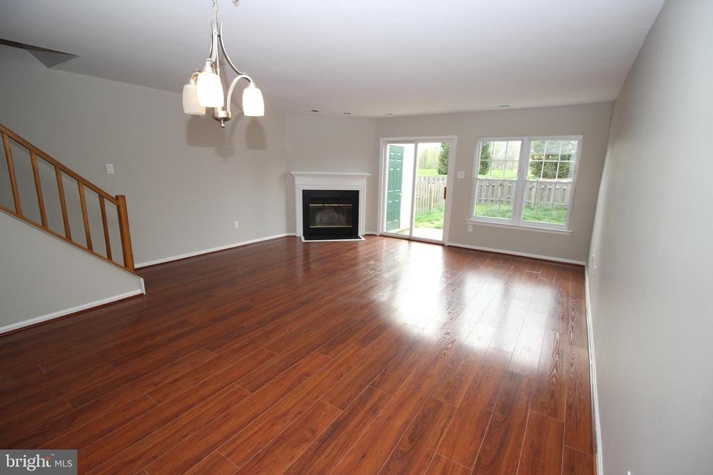 29 Van Horn Place - Photo 2