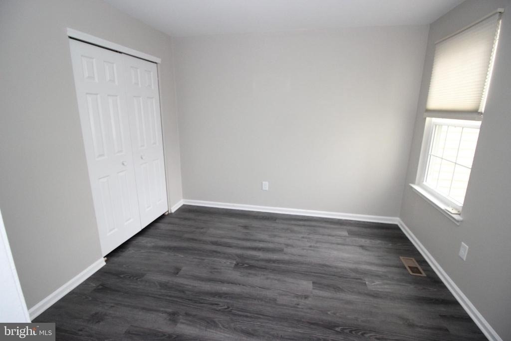 29 Van Horn Place - Photo 9