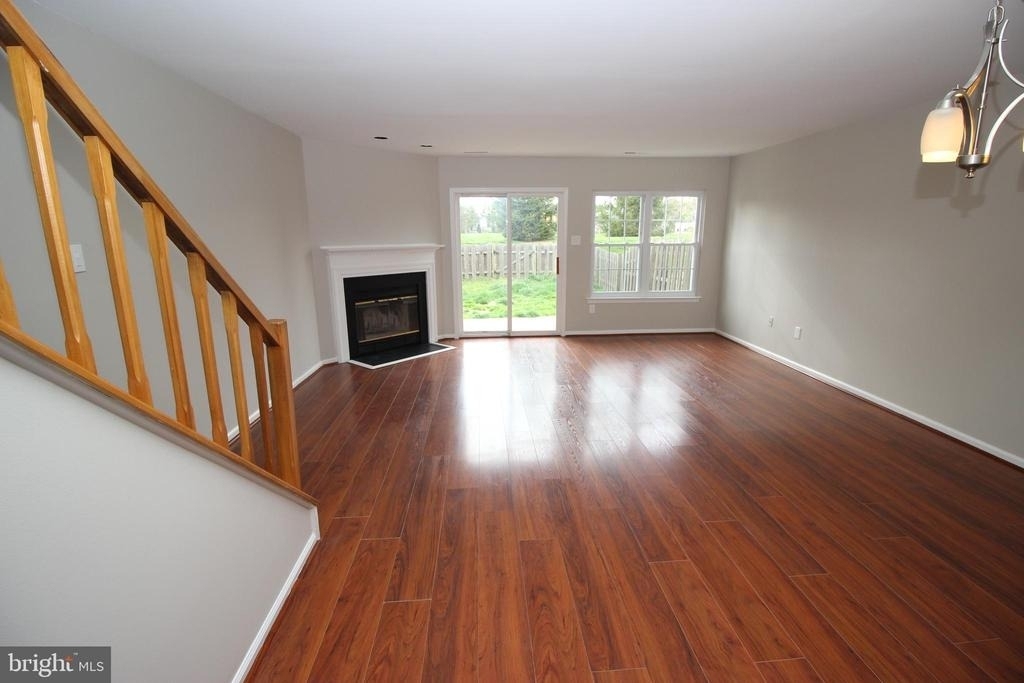 29 Van Horn Place - Photo 1