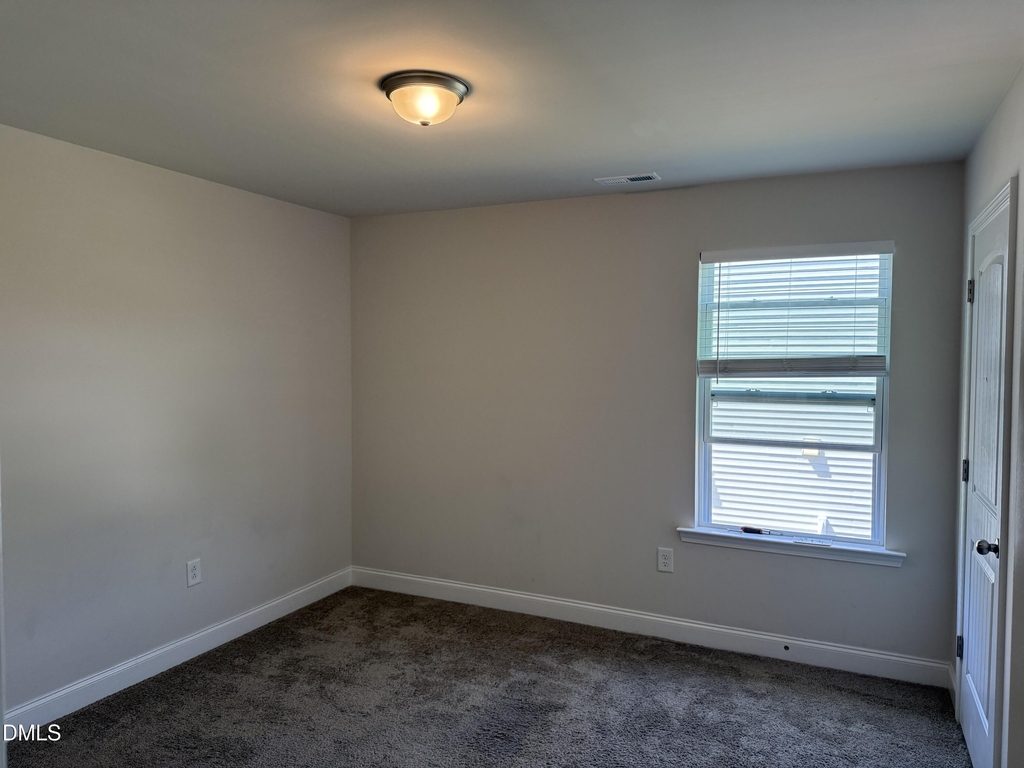 108 Mallard Loop Drive - Photo 13