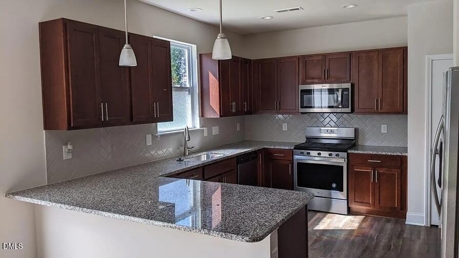 108 Mallard Loop Drive - Photo 3