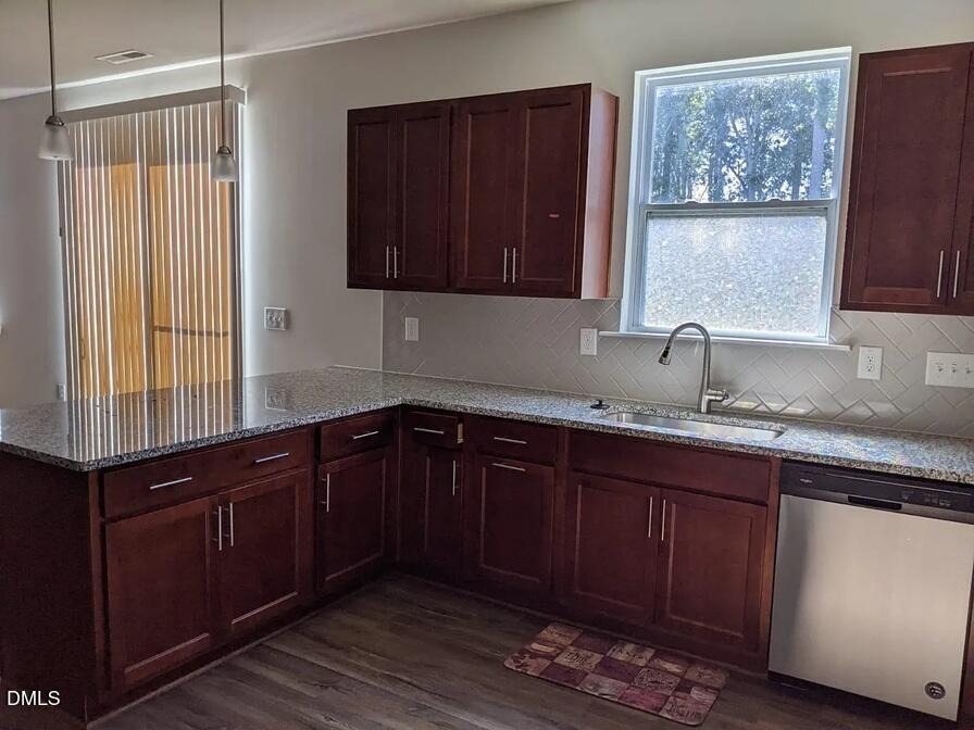 108 Mallard Loop Drive - Photo 5