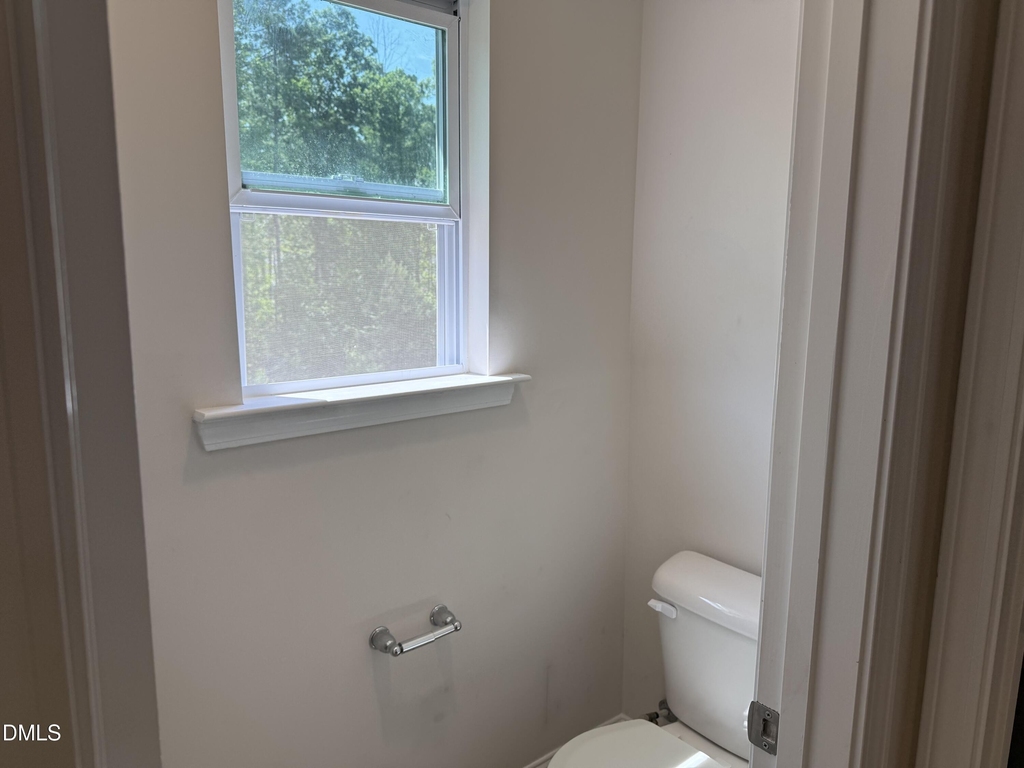 108 Mallard Loop Drive - Photo 10