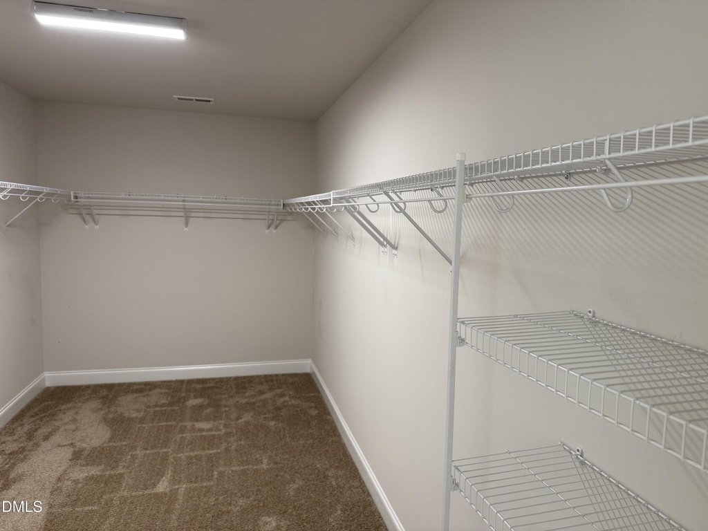 108 Mallard Loop Drive - Photo 12