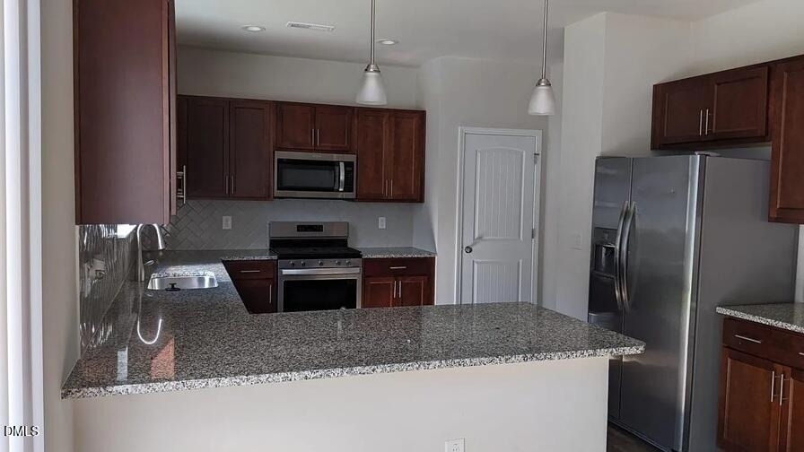 108 Mallard Loop Drive - Photo 4