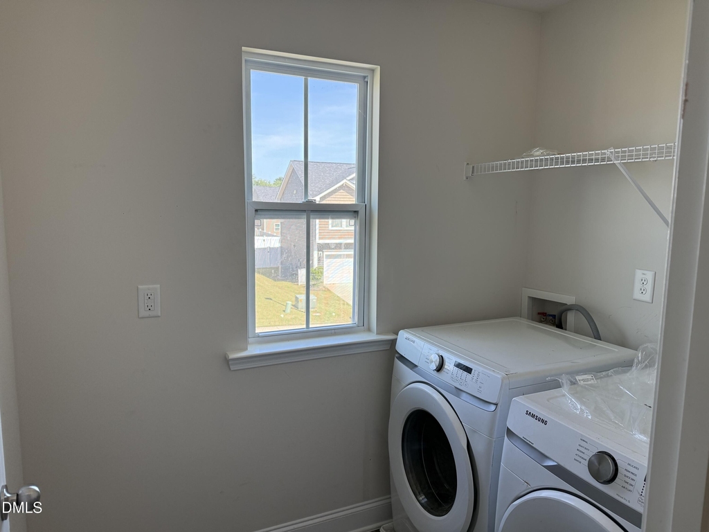 108 Mallard Loop Drive - Photo 15