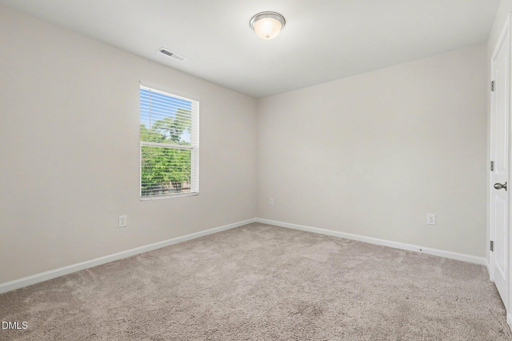 653 Rawls Drive - Photo 11