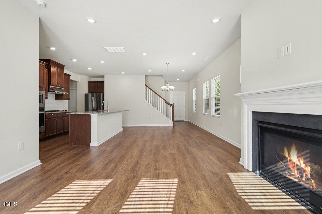 653 Rawls Drive - Photo 2