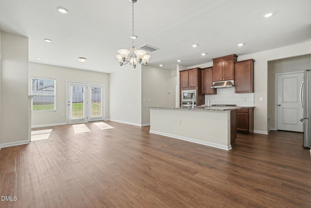 653 Rawls Drive - Photo 4