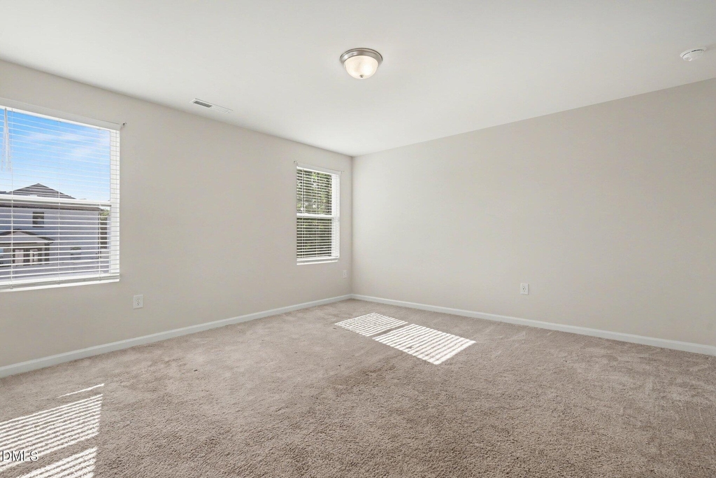 653 Rawls Drive - Photo 14