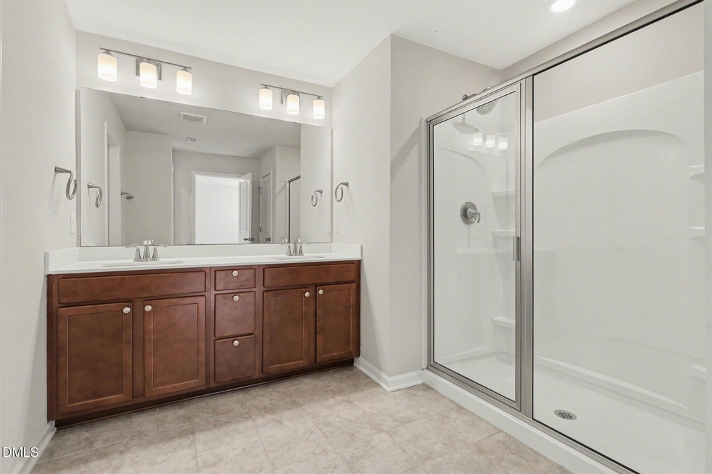 653 Rawls Drive - Photo 13
