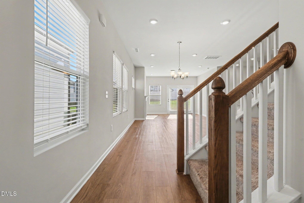 653 Rawls Drive - Photo 1