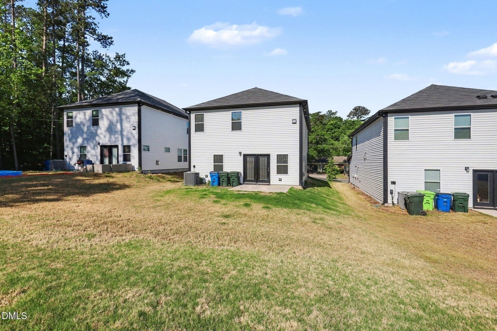 653 Rawls Drive - Photo 16