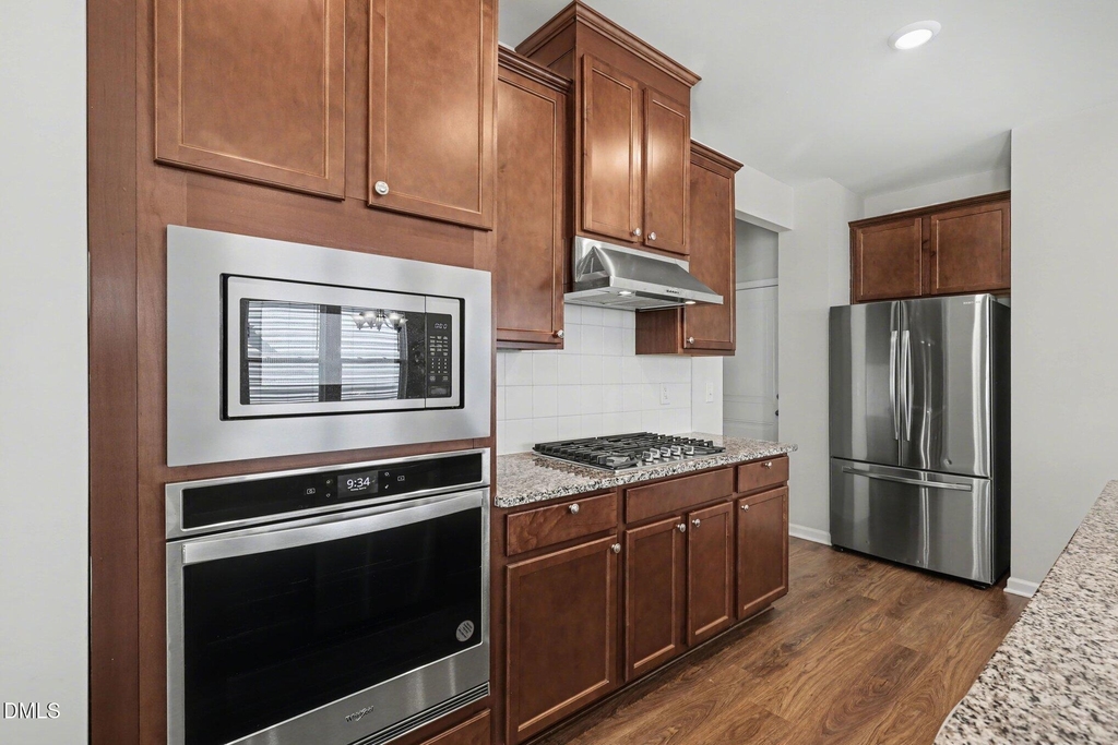 653 Rawls Drive - Photo 7